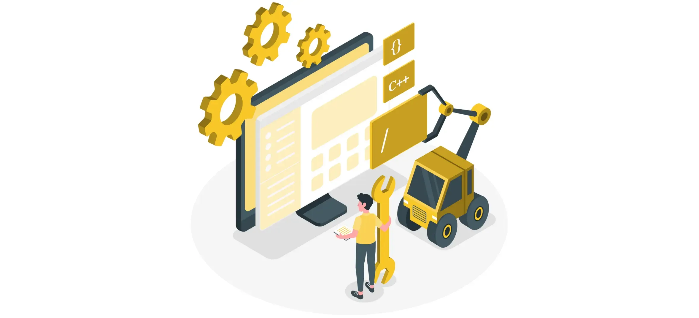 how to choose a software development company