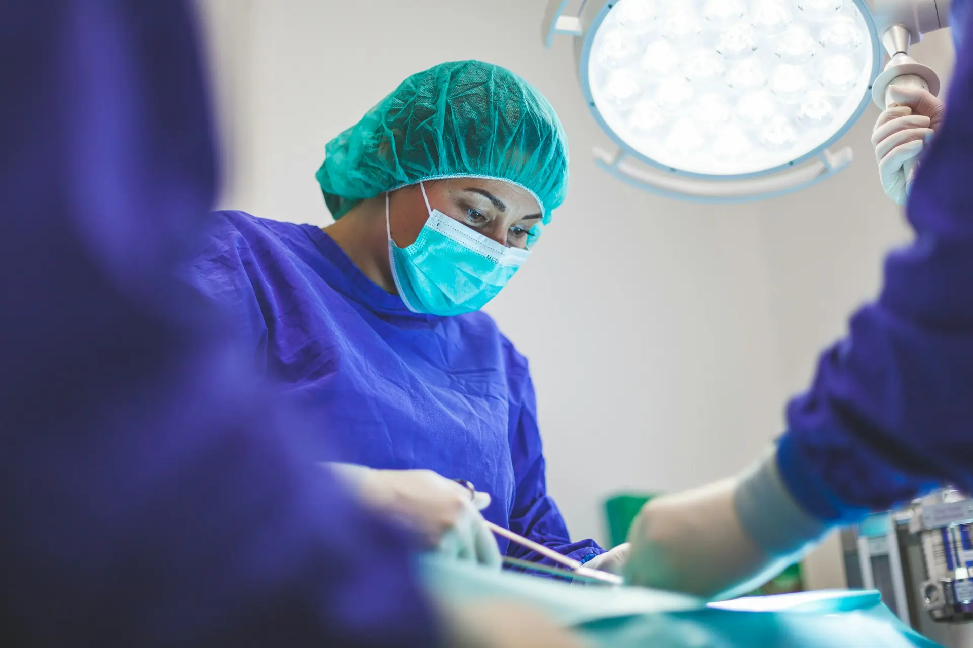 Healthcare Compliance Software