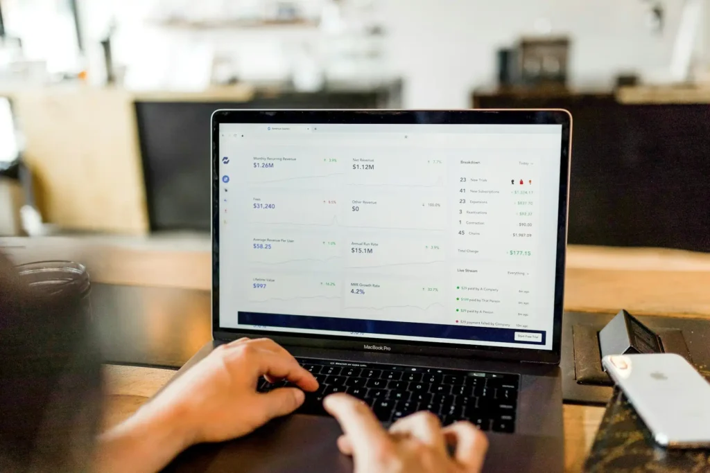Can a solo developer build a SaaS app