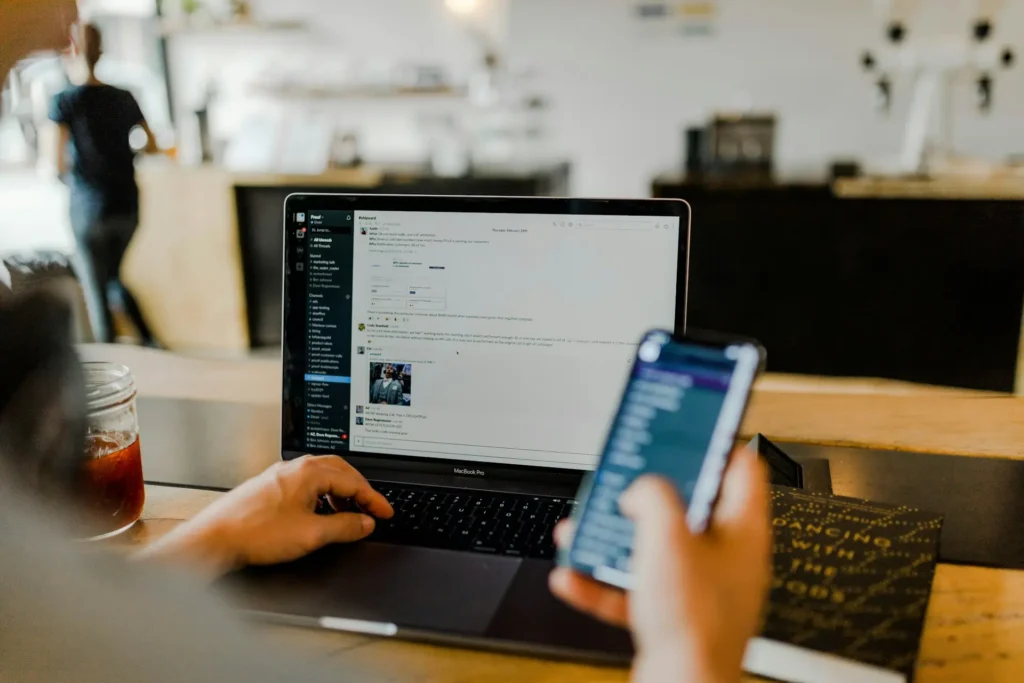 Software Development Outsourcing