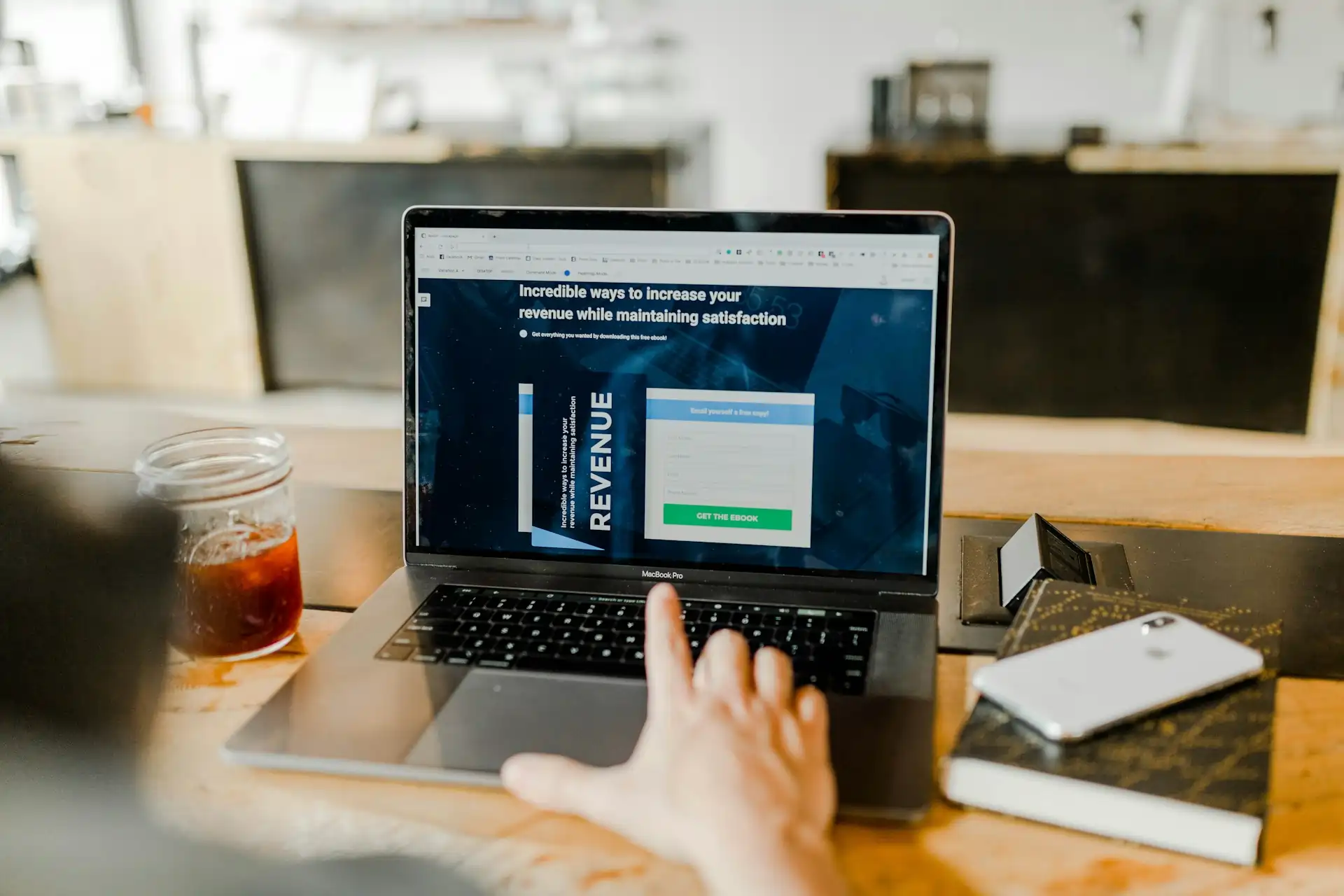 Can a solo developer build a SaaS app