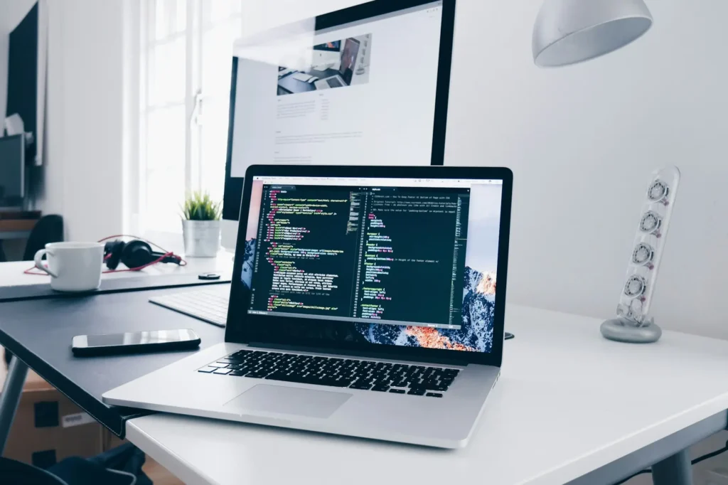 White Label Software Development