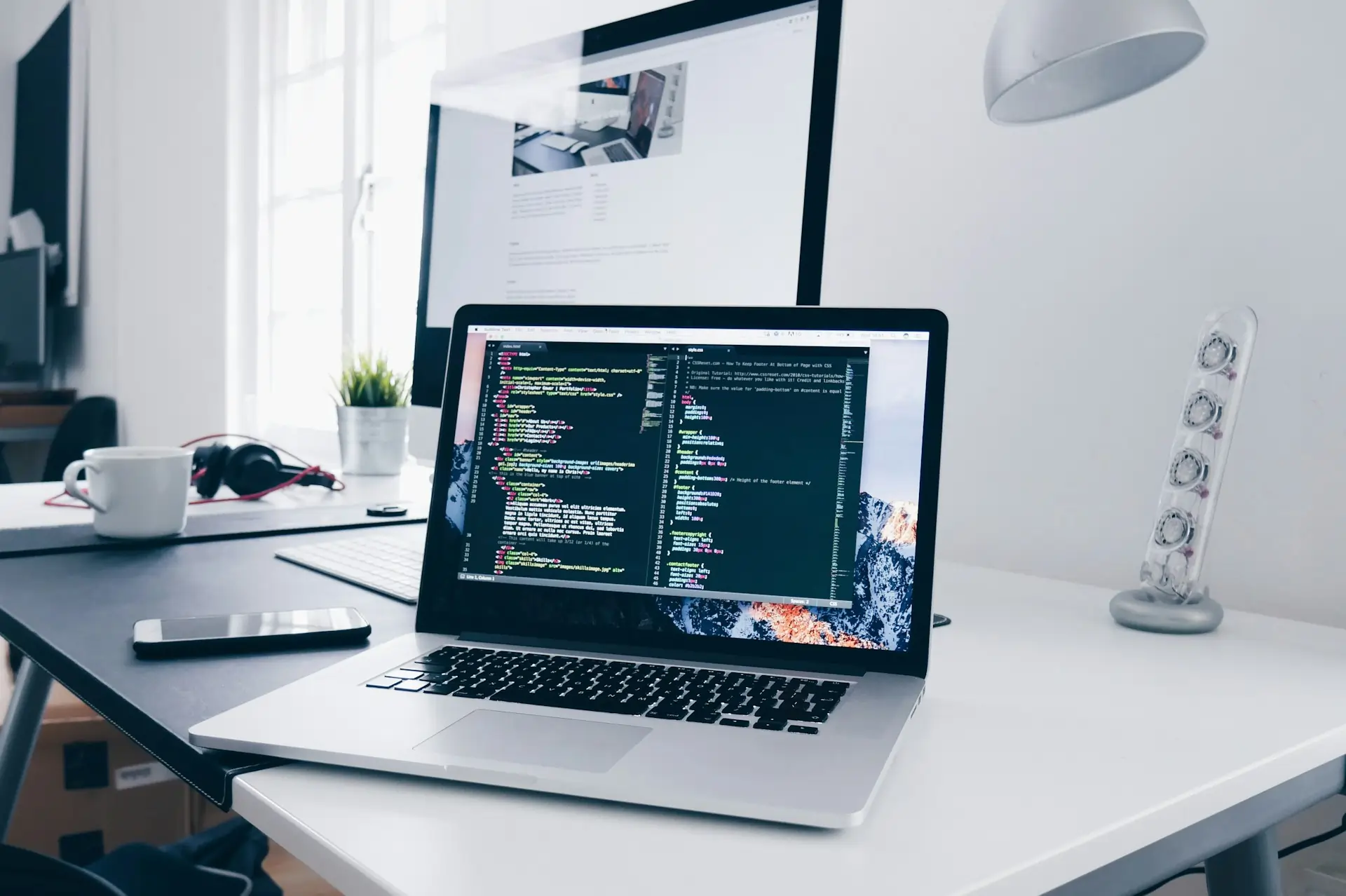 White Label Software Development