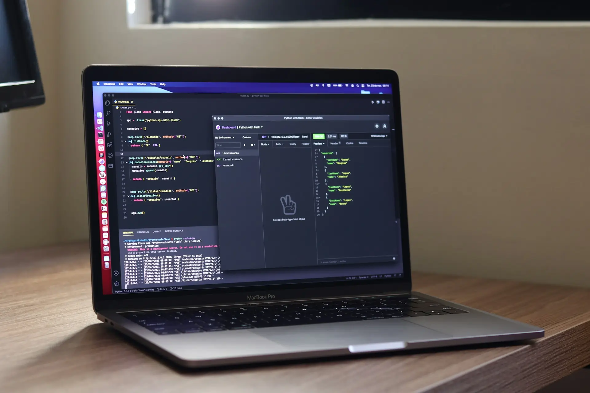 how much does API integration cost