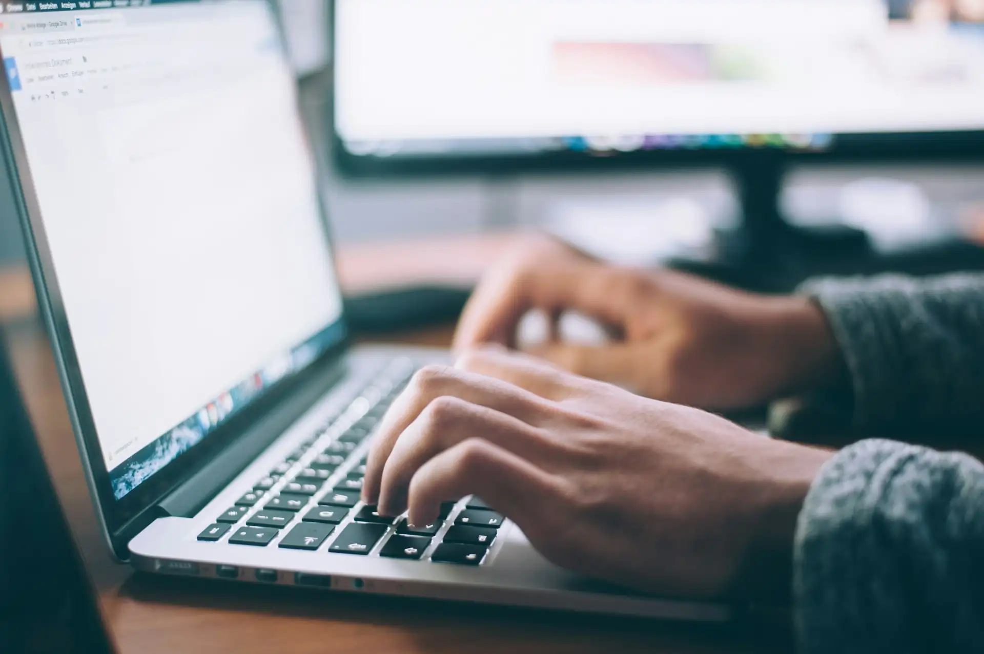 what is crm software in real estate