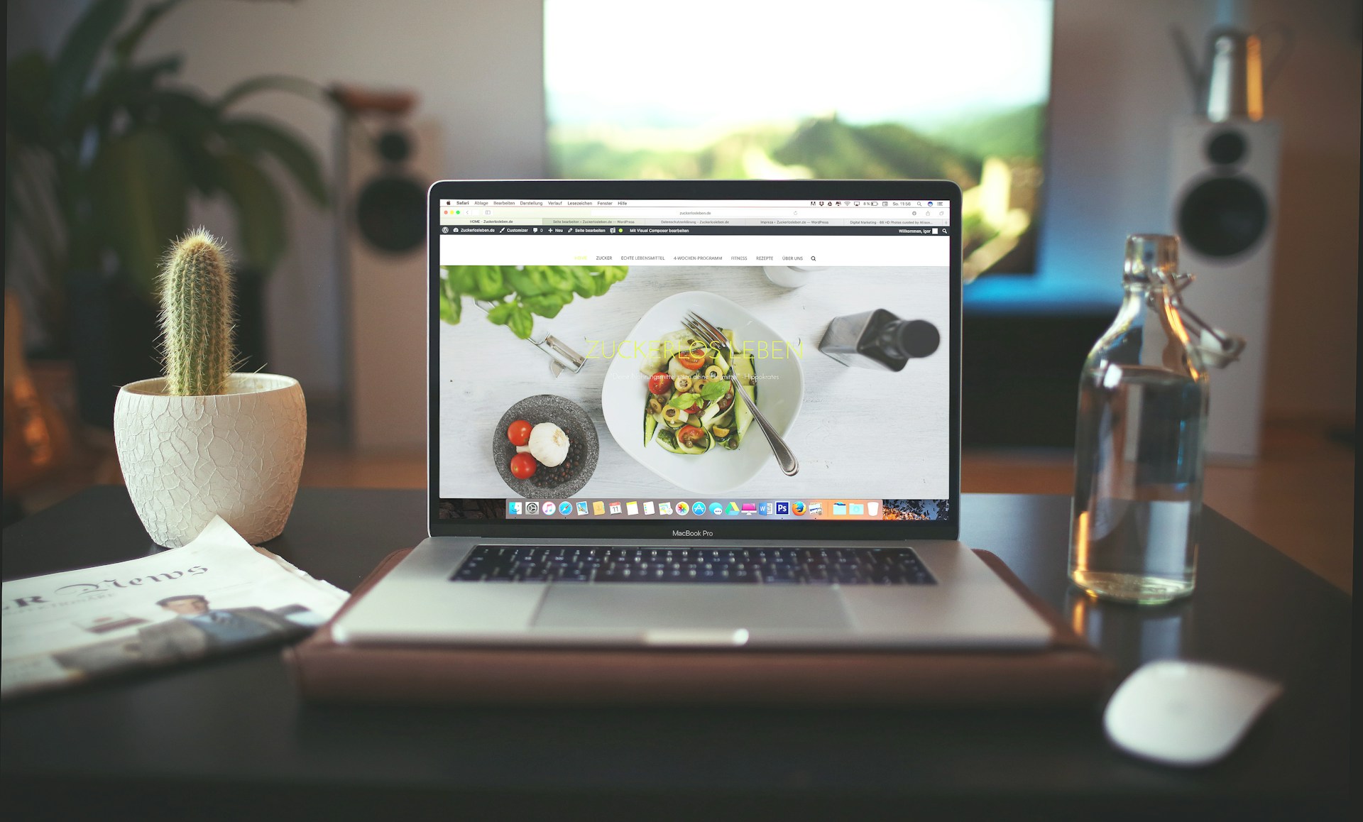 web application development services