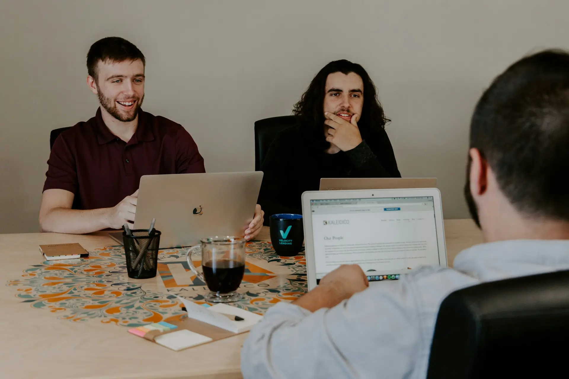 Software Development Outsourcing