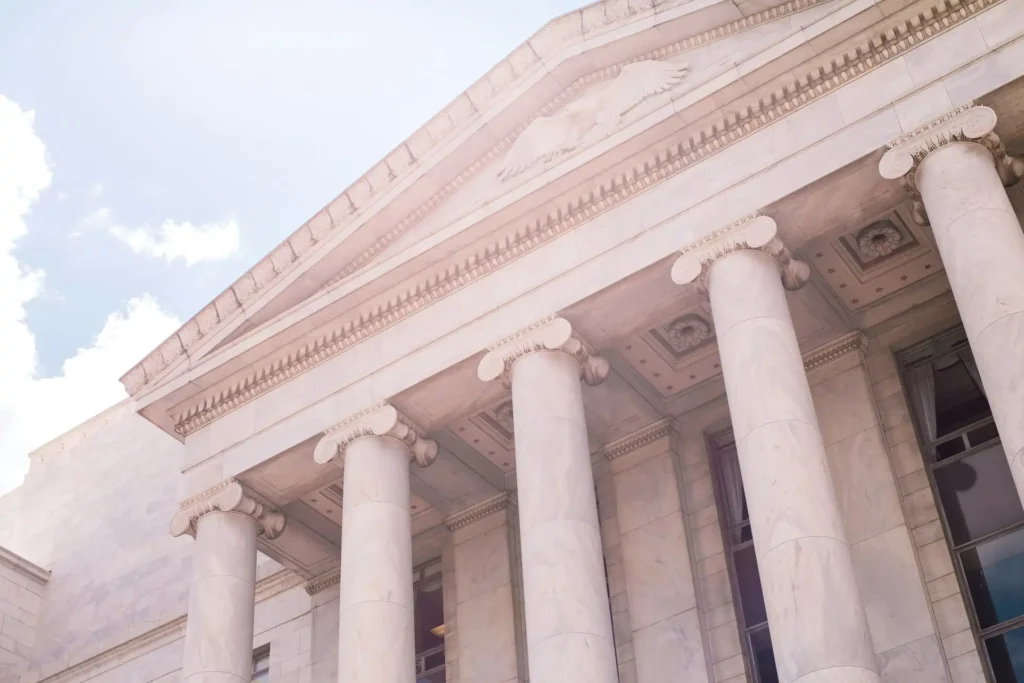 custom government agency software development