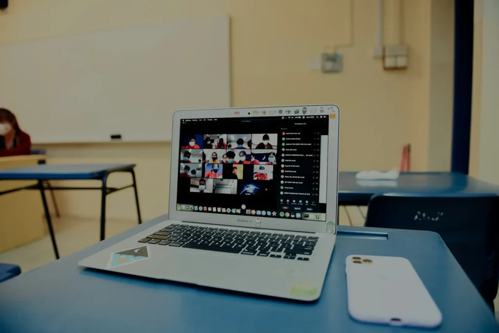 remote software development teams