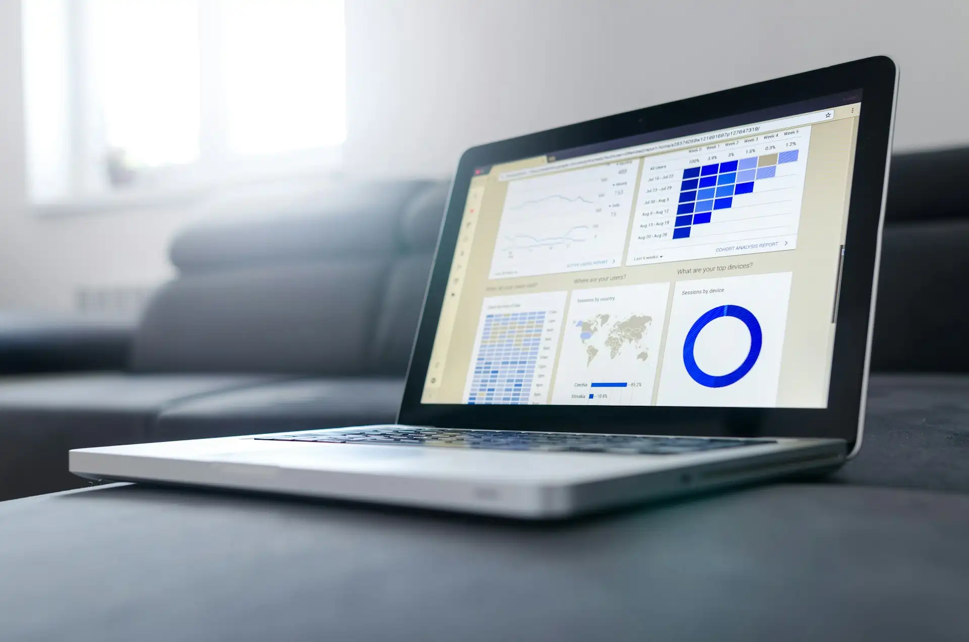 Can a solo developer build a SaaS app