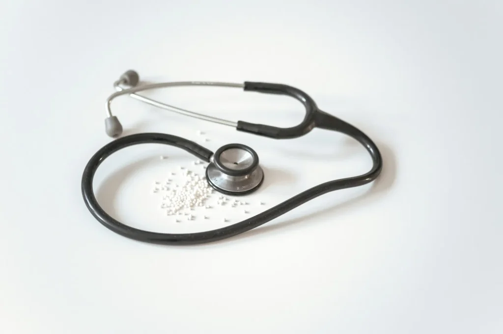 Healthcare Compliance Software