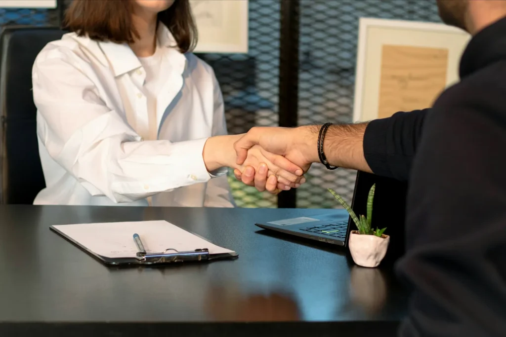 what is crm software in real estate