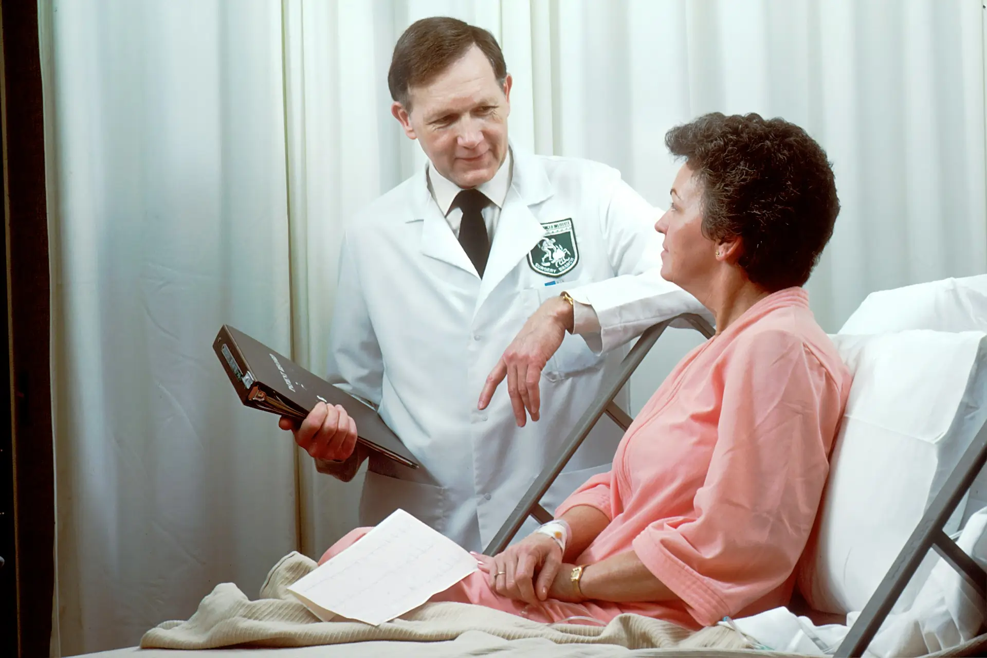 Healthcare Compliance Software